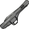 Fourreau Daiwa Guitare