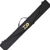 Fourreau Daiwa Rigide De Voyage