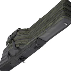 Fourreau Dam Multi-Compartment Rod Bags