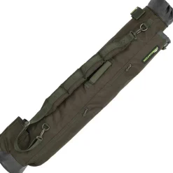 Fourreau Fox Rage Predator Quiver