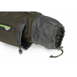 Fourreau Fox Rage Predator Quiver