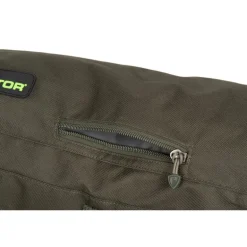 Fourreau Fox Rage Predator Quiver
