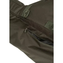 Fourreau Fox Rage Predator Rod Holdall
