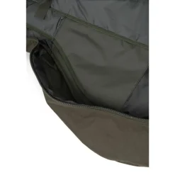 Fourreau Fox Rage Predator Rod Holdall