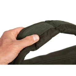 Fourreau Fox Rage Predator Rod Holdall