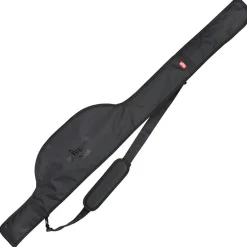 Fourreau Fox Rage Rod Sleeves