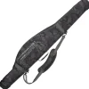 Fourreau Fox Rage Voyager Camo Hard Rod Sleeves