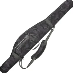 Fourreau Fox Rage Voyager Camo Hard Rod Sleeves