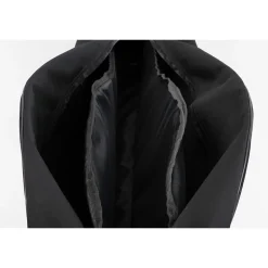 Fourreau Fox Rage Voyager Camo Hard Rod Sleeves