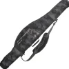 Fourreau Fox Rage Voyager Hard Rod Sleeve Triple