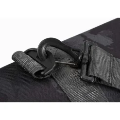 Fourreau Fox Rage Voyager Hard Rod Sleeve Triple