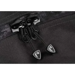 Fourreau Fox Rage Voyager Hard Rod Sleeve Triple