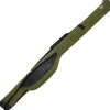 Fourreau Gunki Overtake Rod Case