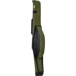 Fourreau Gunki Overtake Rod Case