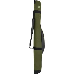 Fourreau Gunki Overtake Rod Case