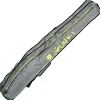 Fourreau Gunki Rod Case Power Game 165