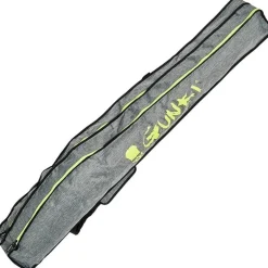 Fourreau Gunki Rod Case Power Game 165