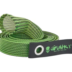 Fourreau Gunki Rod Socks