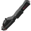 Fourreau Mikado Rod Holdalls