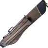 Fourreau Mikado Rod Holdalls Rigide
