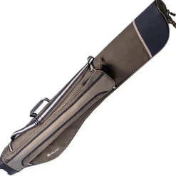 Fourreau Mikado Rod Holdalls Rigide