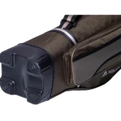 Fourreau Mikado Rod Holdalls Rigide