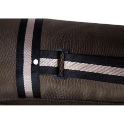 Fourreau Mikado Rod Holdalls Rigide