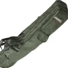 Fourreau Mitchell Gt Pro Rod Bag 3 Rods