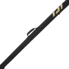 Fourreau Rigide Daiwa 2 Cannes Non Montées