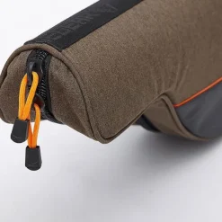 Fourreau Savage Gear Double