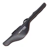 Fourreau Savage Gear Wpmp Rodbag