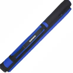 Fourreau Shimano All-Round Hc 2