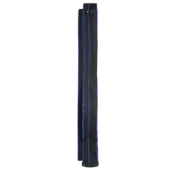 Fourreau Shimano All-Round Hc 2