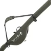 Fourreau Westin W2 Rod Case Semitele