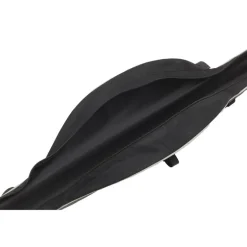 Fourreau Westin W2 Rod Case Semitele