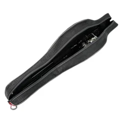 Fourreau Westin W4 Rod Case Travel