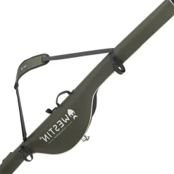 Fourreau Westin W2 Rod Case