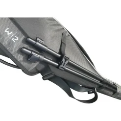 Fourreau Westin W2 Rod Case