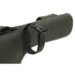 Fourreau Westin W2 Rod Case