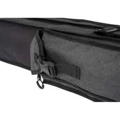 Fourreau Zebco Trophy Rod Sling