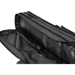 Fourreau Zebco Trophy Rod Sling