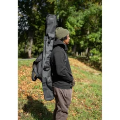 Fourreau Zebco Trophy Rod Sling
