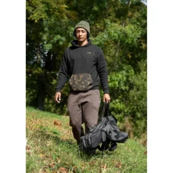 Fourreau Zebco Trophy Rod Sling
