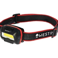Frontale Westin Headlamp Sunbeam Led 350Lm Rechargable