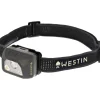 Frontale Westin Headlamp Beam Led 400Lm Rechargeable