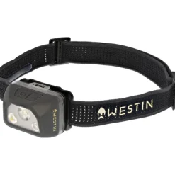 Frontale Westin Headlamp Beam Led 400Lm Rechargeable