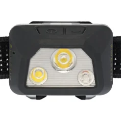 Frontale Westin Headlamp Beam Led 400Lm Rechargeable