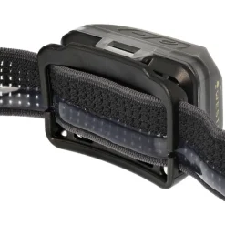 Frontale Westin Headlamp Beam Led 400Lm Rechargeable