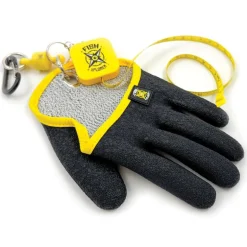 Gants Fishxplorer Brocator
