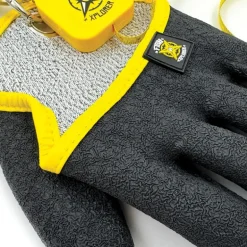 Gants Fishxplorer Brocator